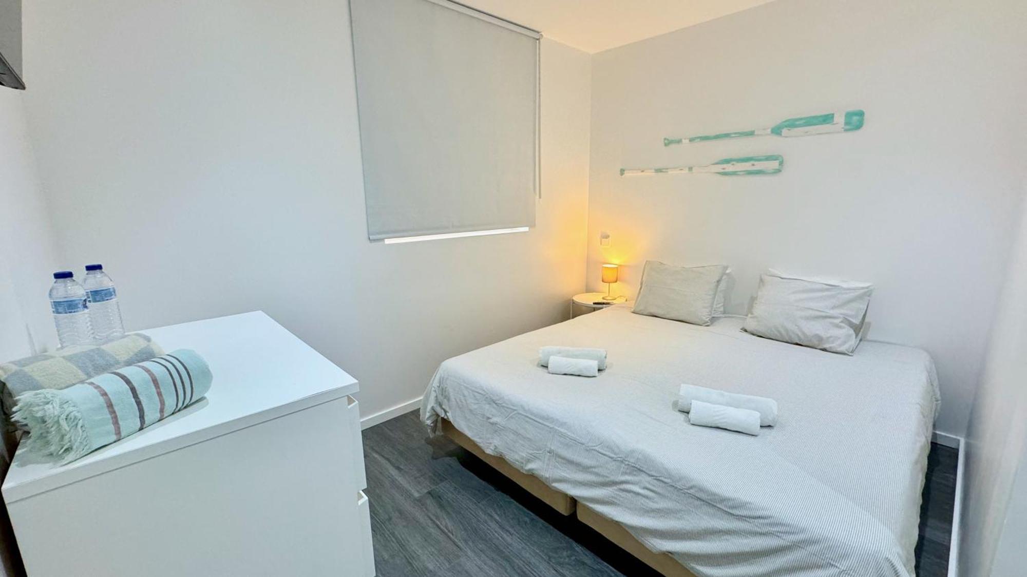 Casa Amarela Guesthouse Albufeira Bagian luar foto